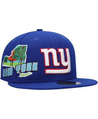 New Era