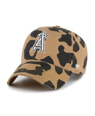 '47 Brand