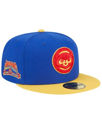 New Era