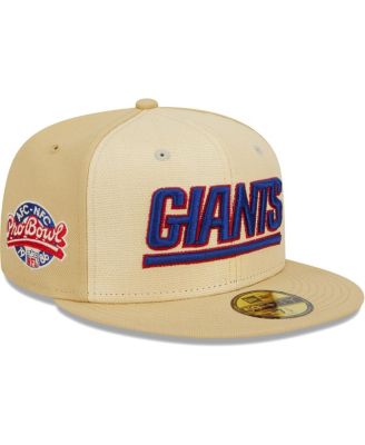 New Era