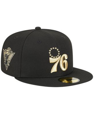 New Era