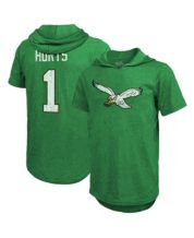 Philadelphia Eagles Win Minnesota Vikings 2 0 Strong Start For The Eagles  Nfl Shirt, hoodie, longsleeve, sweatshirt, v-neck tee