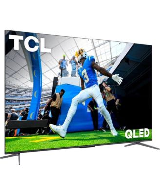 TCL