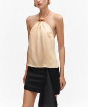 Other Dressy Blouses Shop Dressy Blouses Macy s
