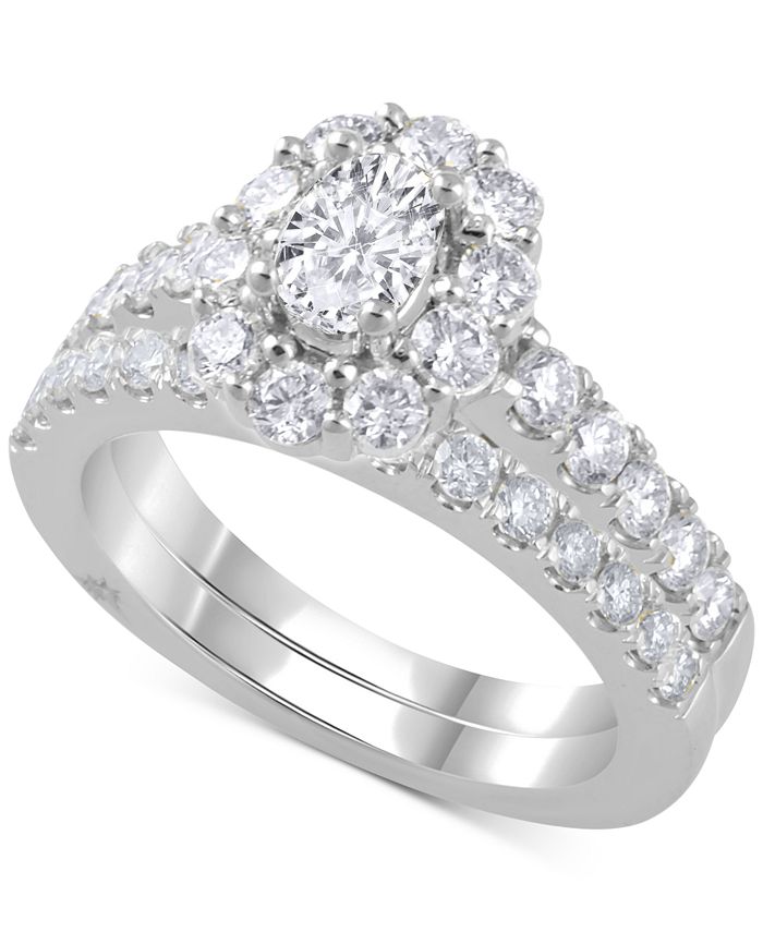 Marchesa wedding band hot sale