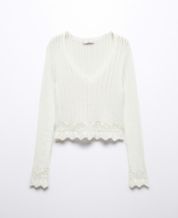 Macy's ropa de mujer new arrivals