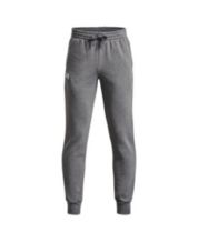 Fleece Pants Kids Activewear - Macy's
