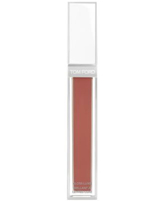 Tom Ford - Gloss Luxe Lip Gloss