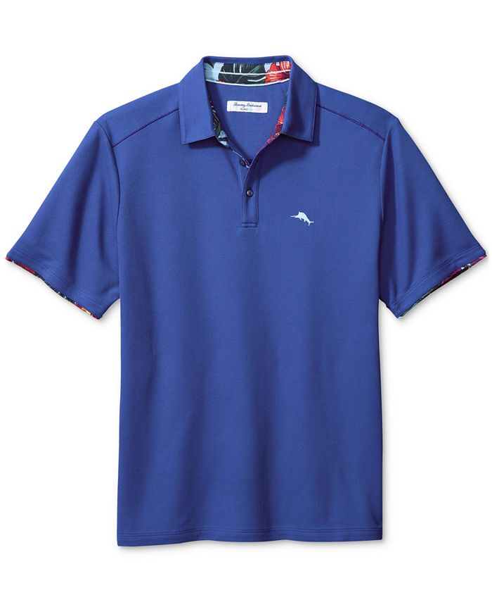 Macy's tommy bahama discount mens