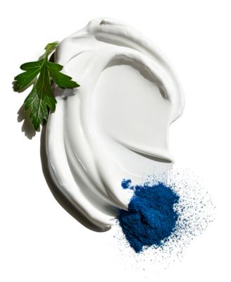 Double-Duty Face Moisturizer SPF 20, 3.3 oz.