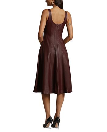 Swing sale dress macys