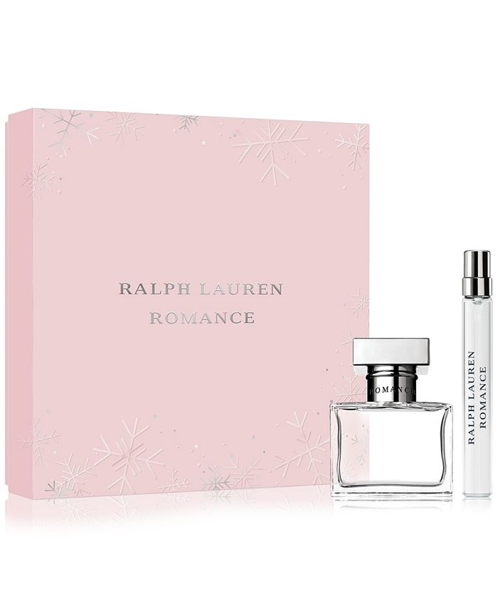 Romance by Ralph Lauren for Women 1.7 oz Eau de Parfum Spray 