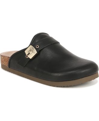 Dr scholls shoes macys online