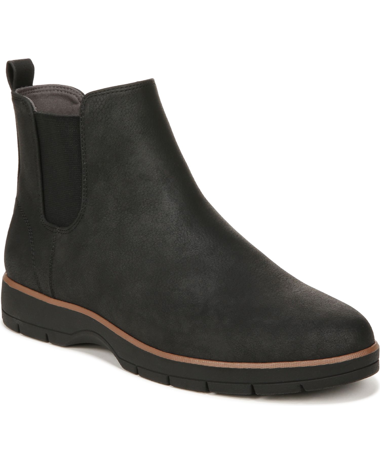 Women's Northbound Chelsea Booties