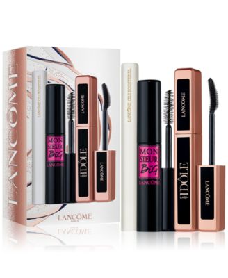 Lancôme - 3-Pc. Lashes For Every Occasion Mascara Gift Set