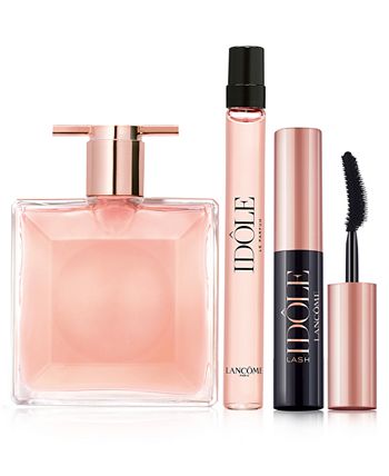 Boots idole sales gift set