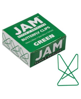 JAM Paper