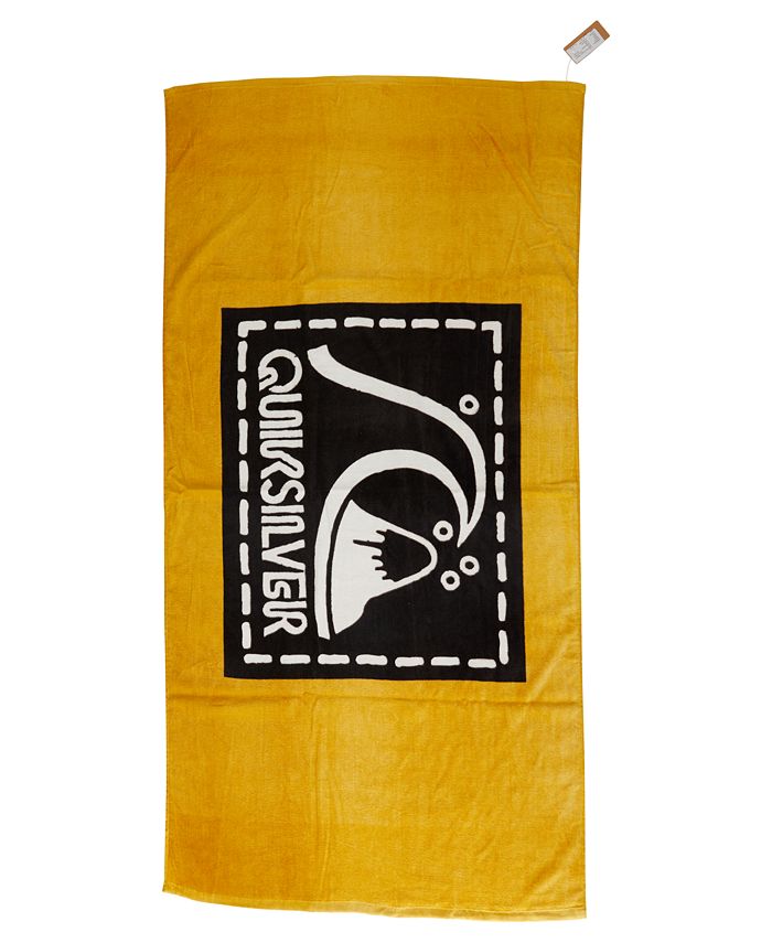 Swarovski best sale beach towel