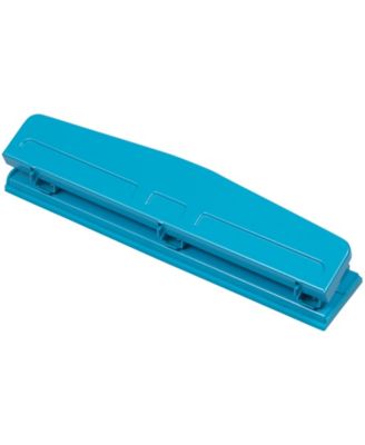 JAM Paper