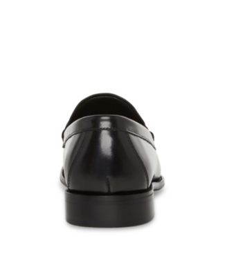 【Steve Madden】マービン Steve Madden Men's Marvyn Slip-On Loafers - Macy's