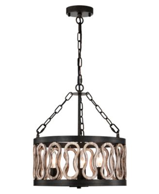 Home Accessories