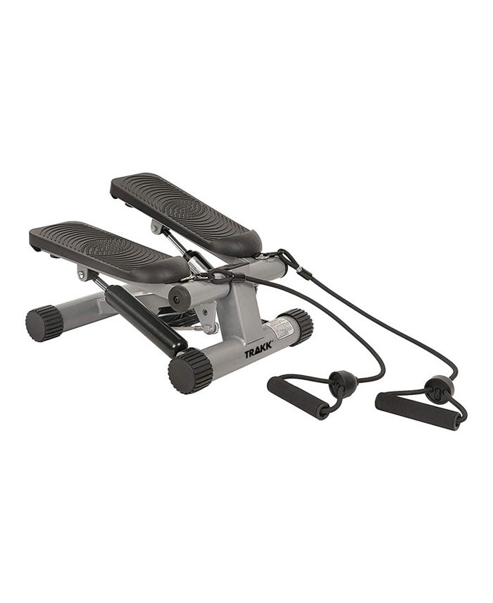 Macy's fitness equipment on sale