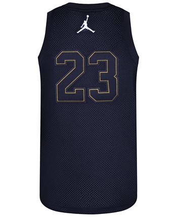 Basketball Uniforms From Nike and Air Jordan