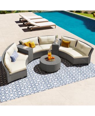 Streamdale Furniture