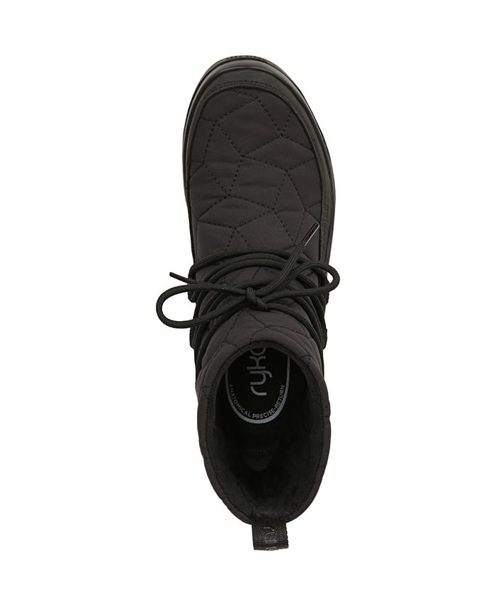 Sporto cheap boots dsw