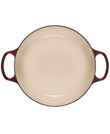 Le Creuset - 