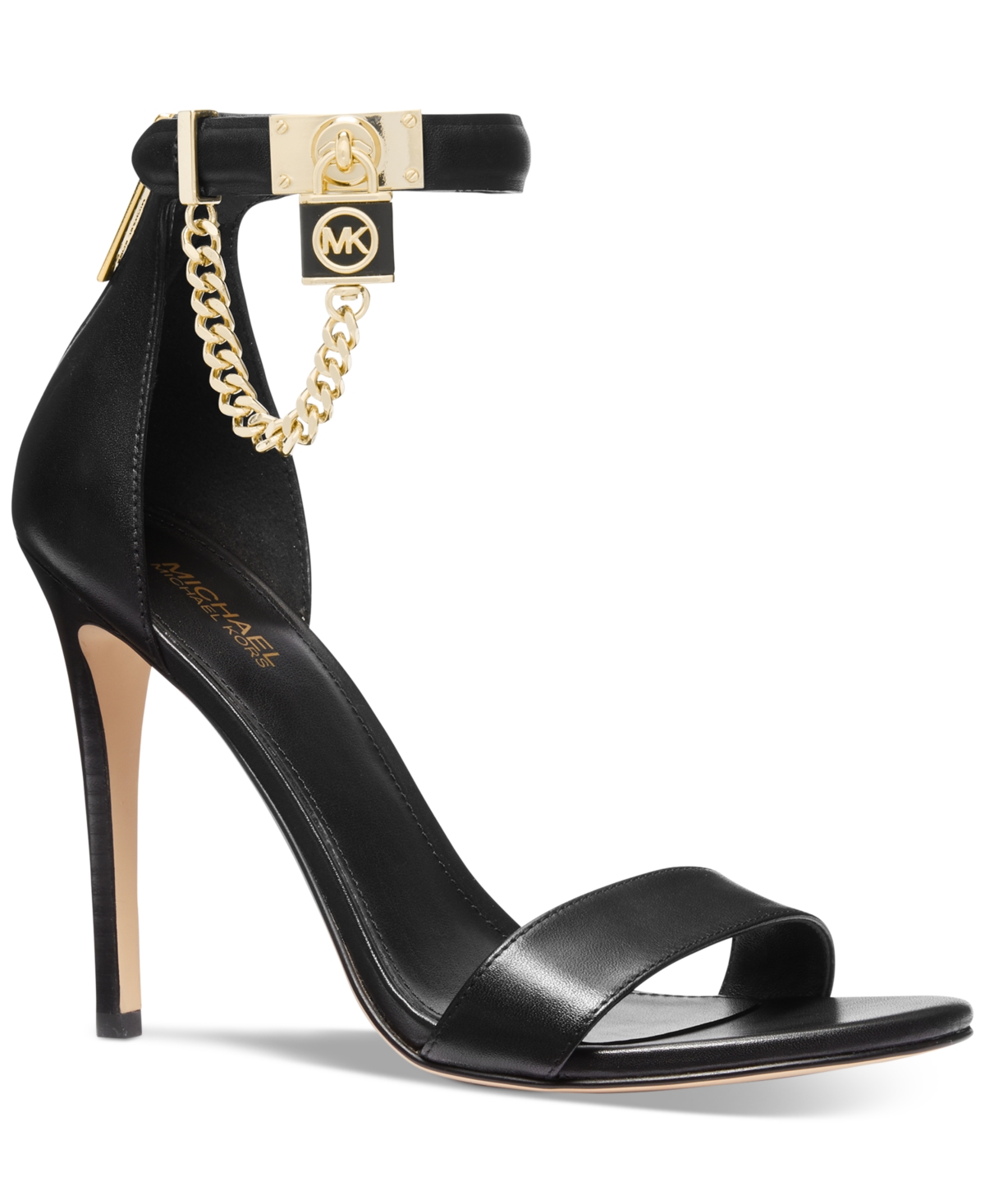 Amazon michael kors dresses clearance