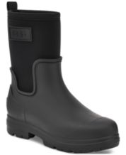 Ugg adirondack macy's hotsell