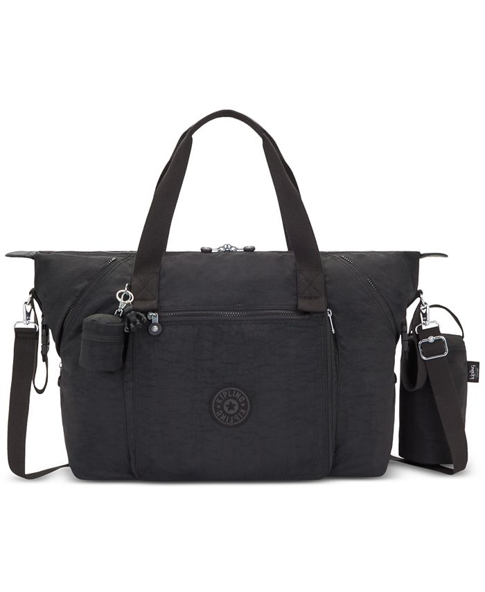 Macys baby bag best sale