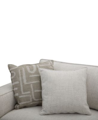 Rosecrans 92" Fabric Sofa, Created for Macy's