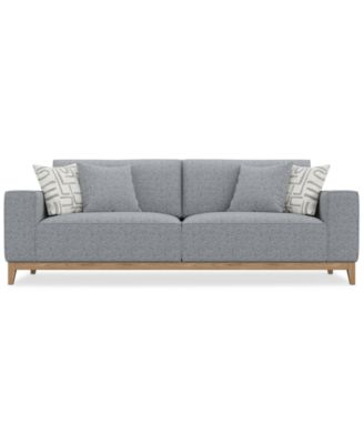 Rosecrans 92" Fabric Sofa, Created for Macy's