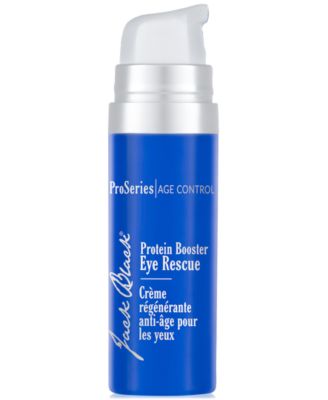 Protein Booster Eye Rescue, 0.5 oz.