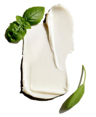 Clay Pomade, 2.75-oz.