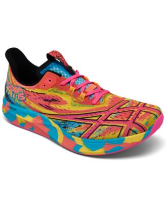 Asics gel noosa hot sale tri 8 2015