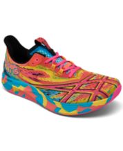 Asics Sneakers For Men Macy s