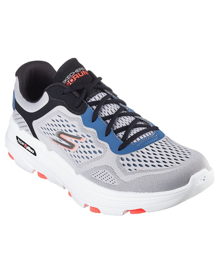 Skechers go run 7 homme or sales