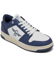 Clearance Closeout Finish Line Shoes for Men Macy s