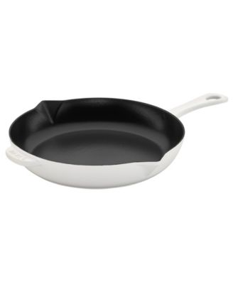 Staub