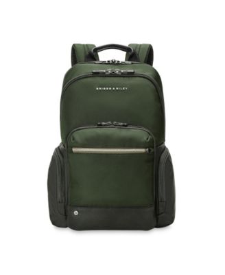 Here, There, Anywhere Medium Cargo Backpack