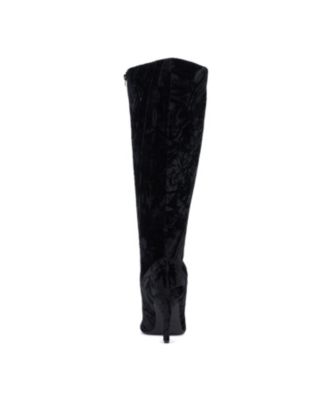 Women's Lisette Boot - Wide Width
