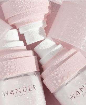 Mist Connection Essence & Toner, 2.7 oz.