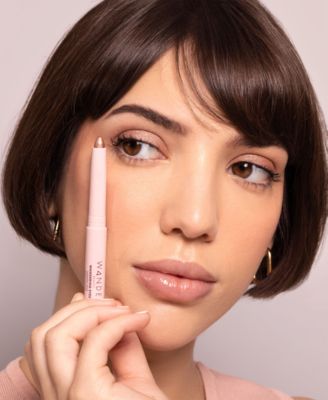 Wandering Eyes Shadow Stick