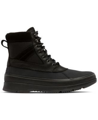 Men's Ankeny II Waterproof Boots