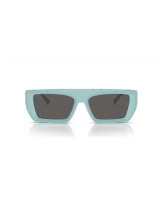 Women's Sunglasses, Gradient TF4214U