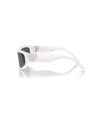 Women's Sunglasses TF4217