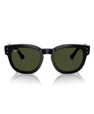 Unisex Mega Hawkeye Sunglasses RB0298S